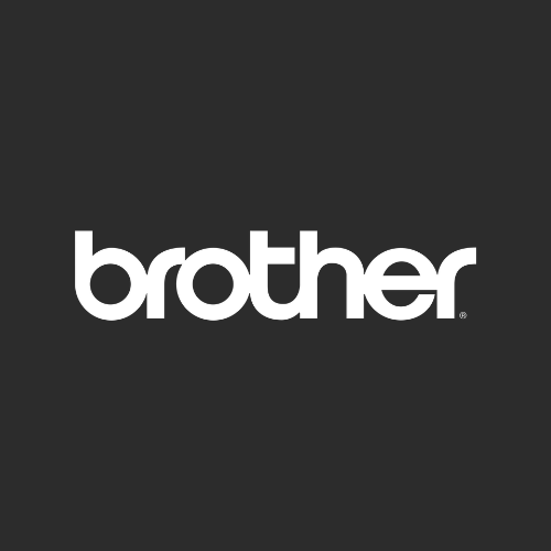 BROTHER