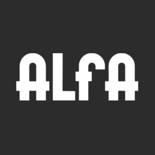 ALFA