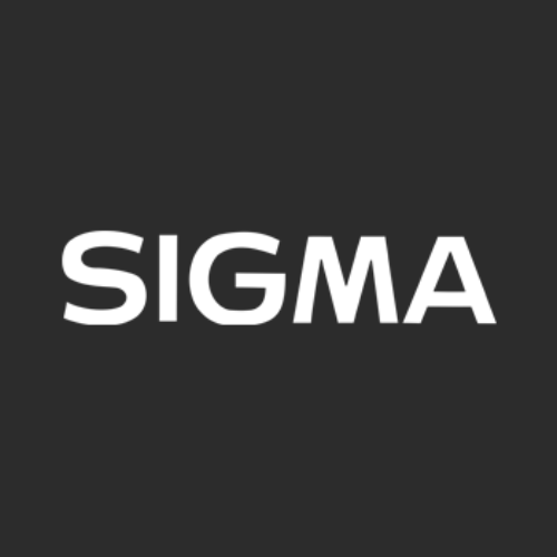 SIGMA