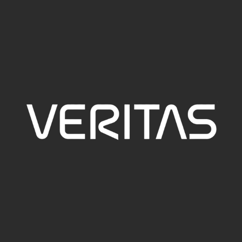 VERITAS